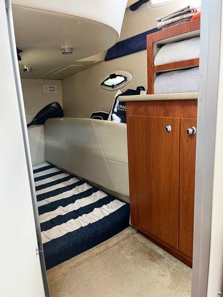 Bayliner 300 SB