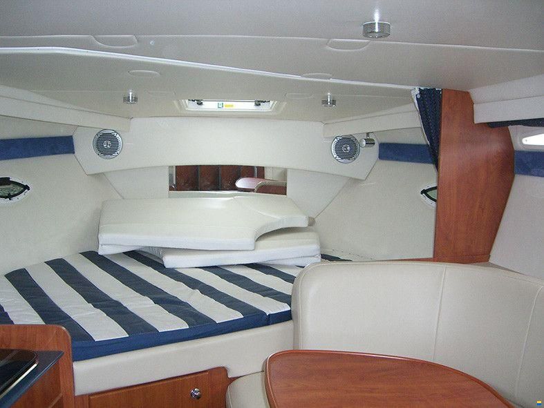 Bayliner 300 SB