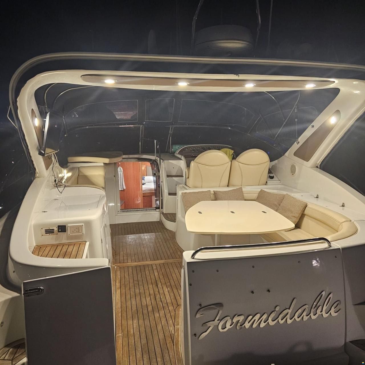 Innovazioni e Progetti MIRA 43