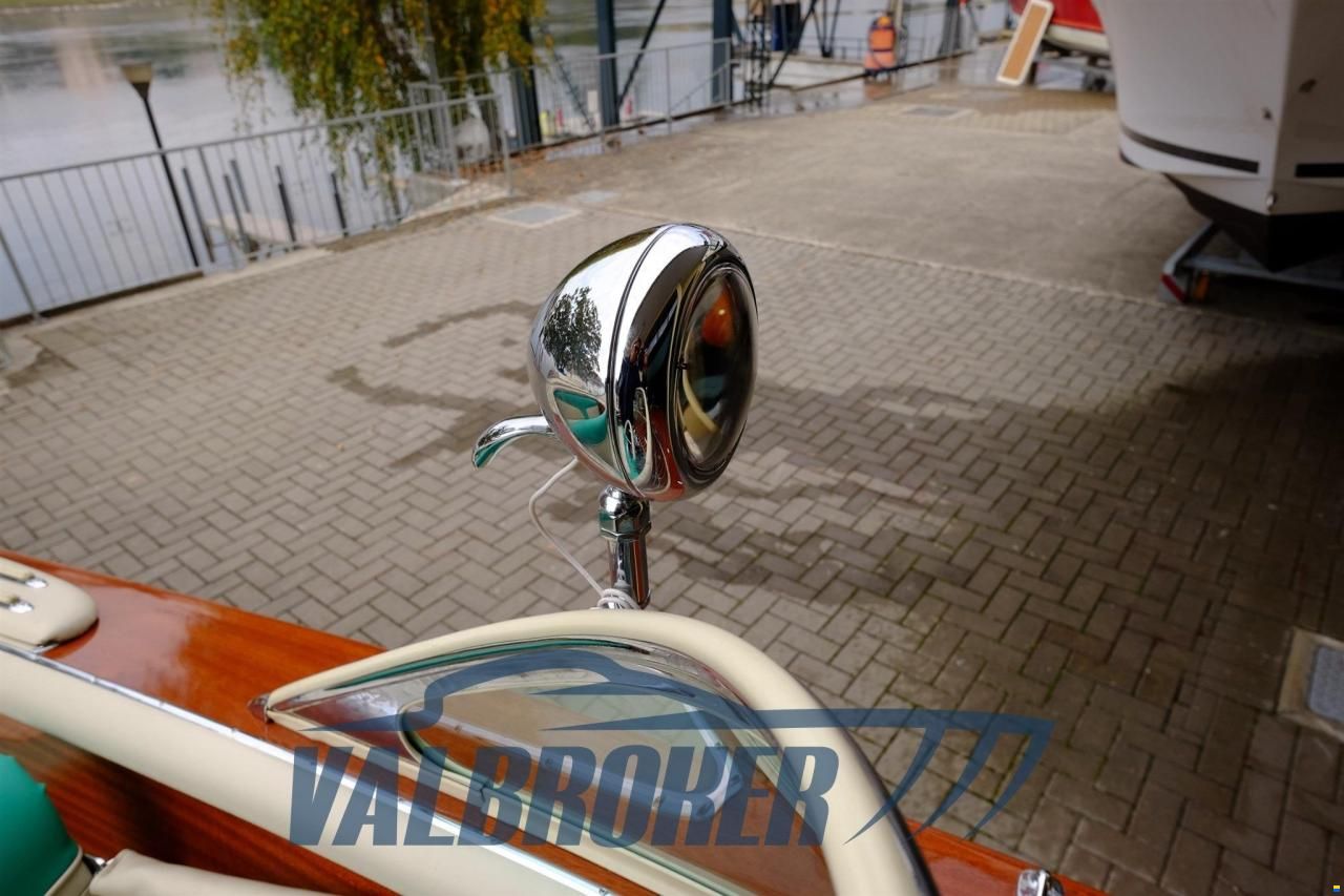 Riva Ariston