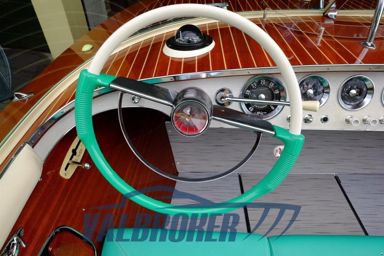 Riva Ariston