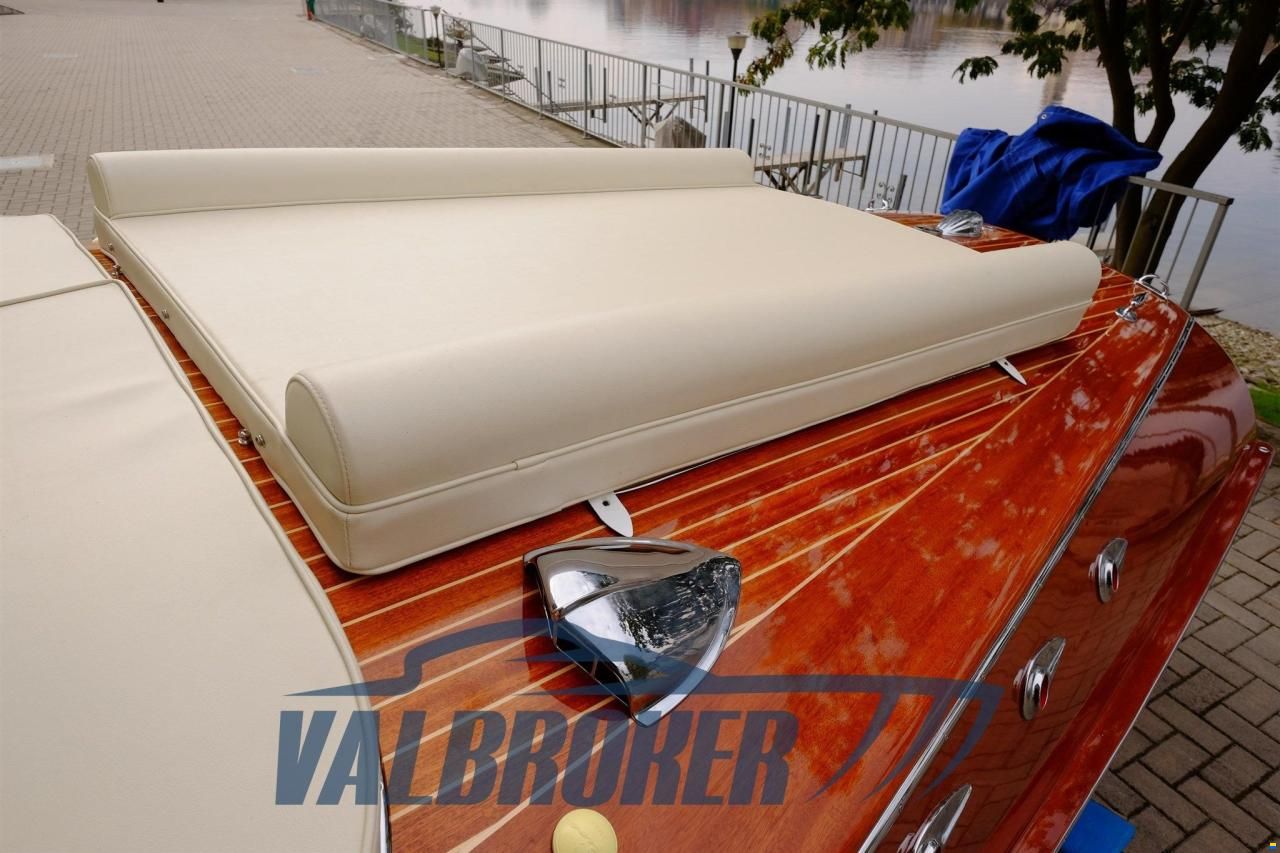 Riva Ariston