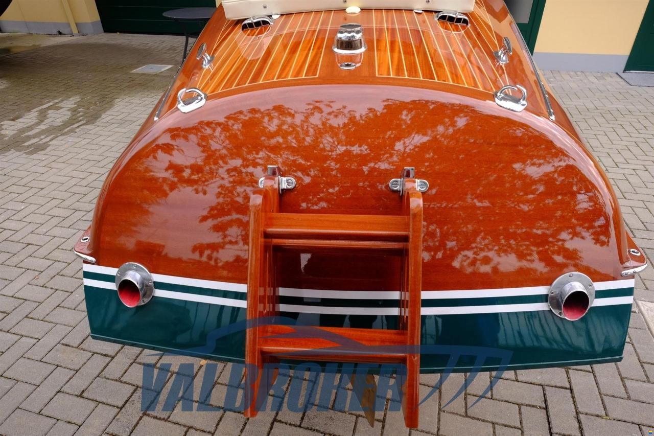 Riva Ariston