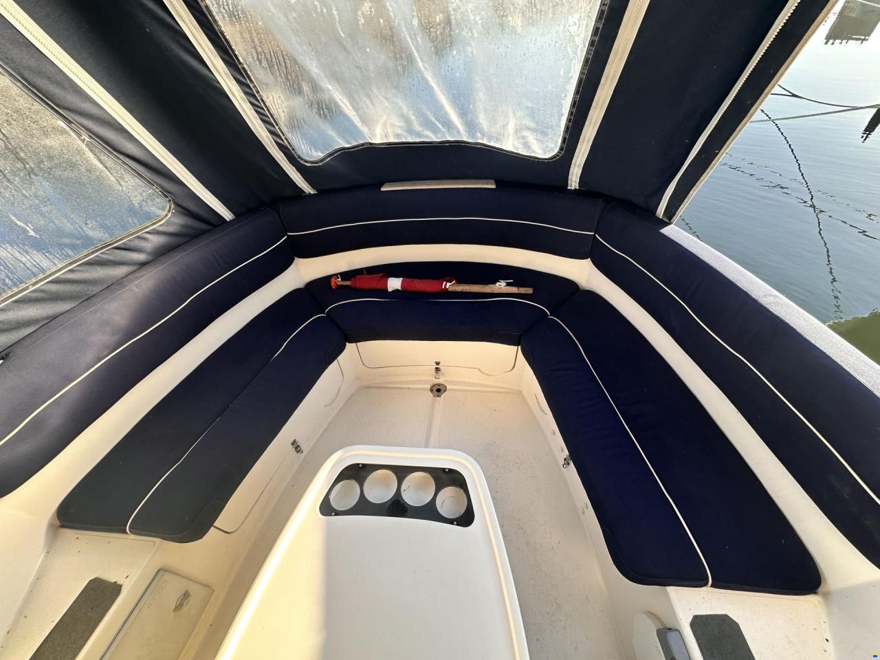 Bella 703