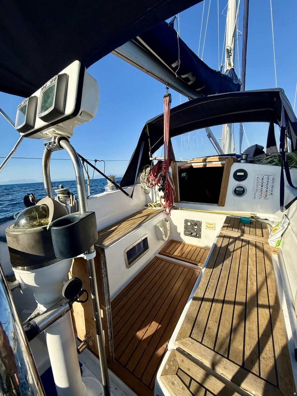 Canados 37