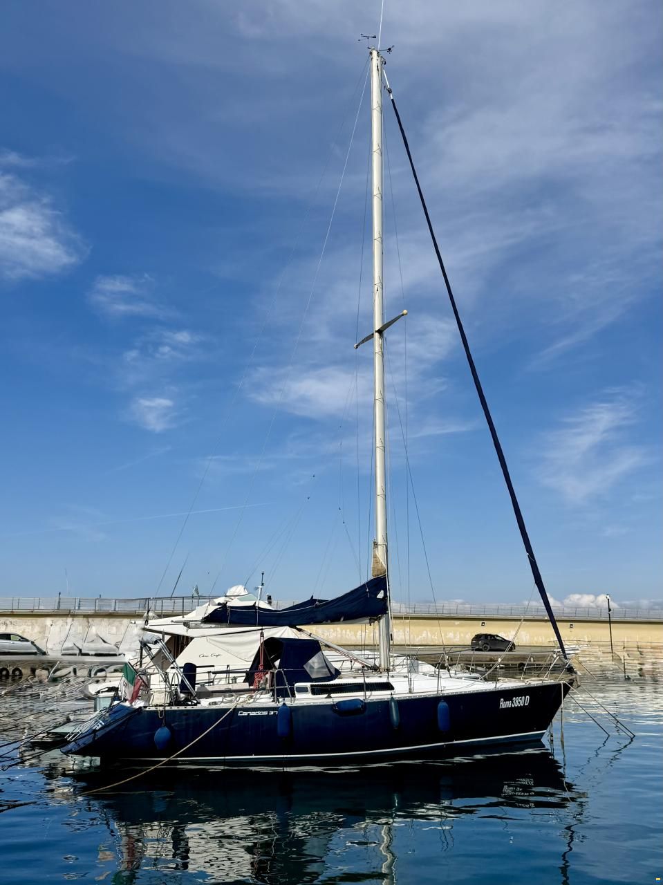 Canados 37
