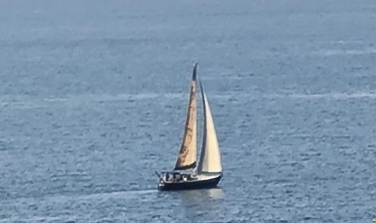 Canados 37