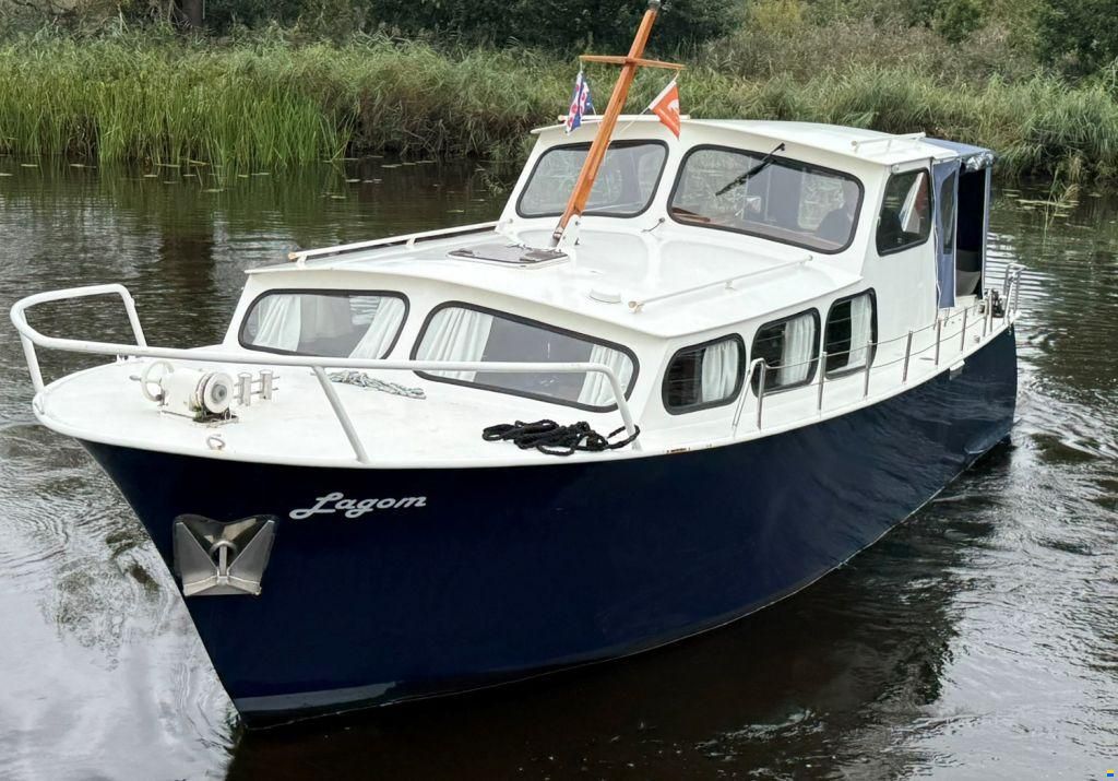 Verhoefkruiser OK