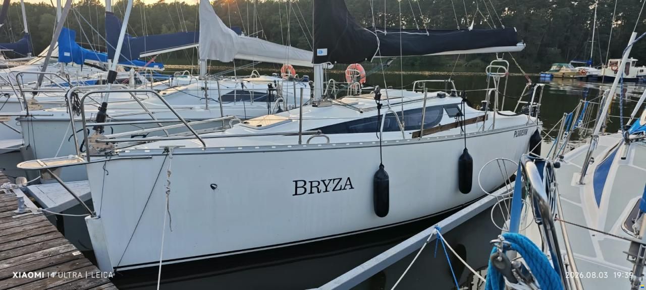 Janmor 25