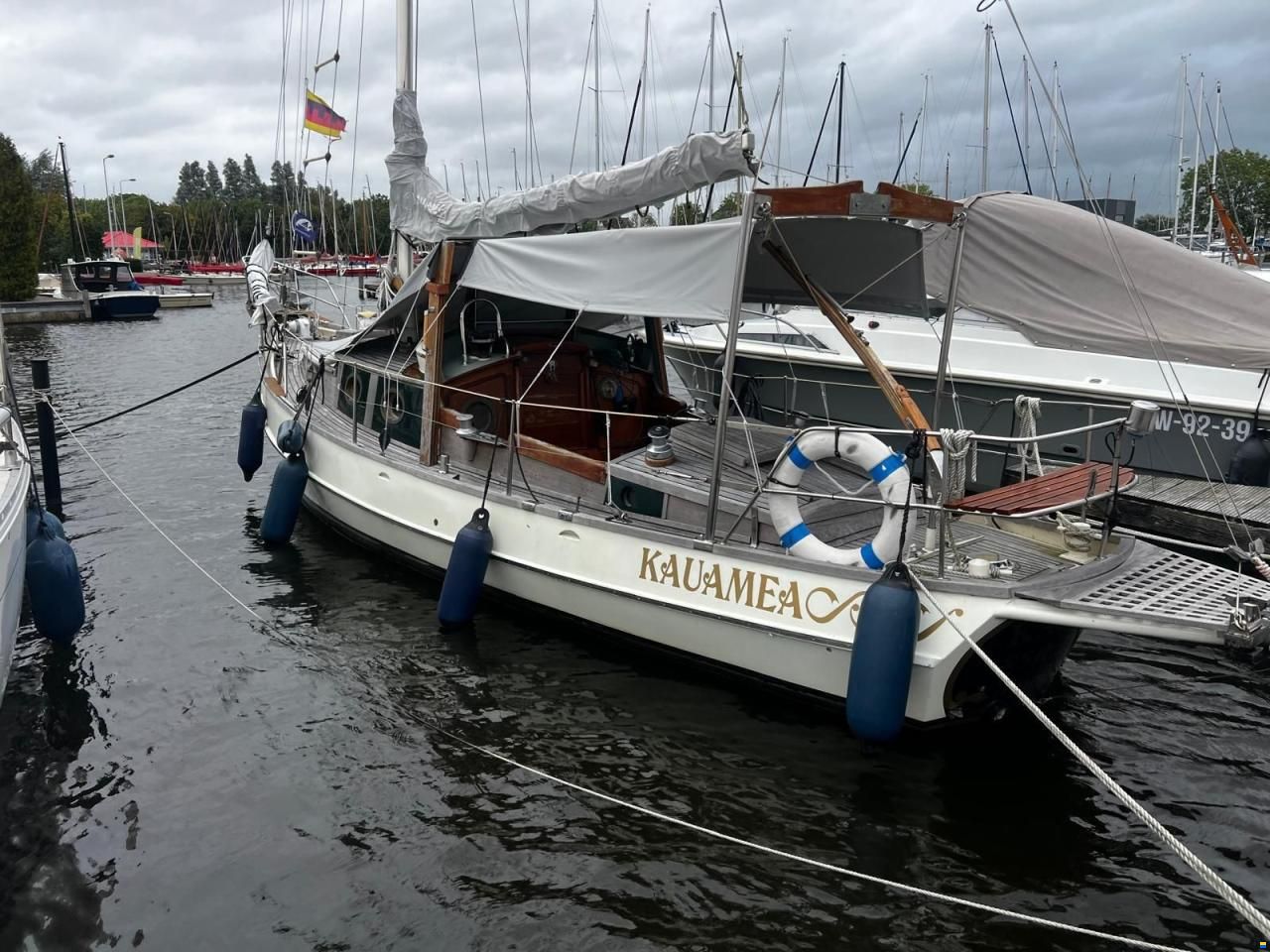 Nienke 10.75