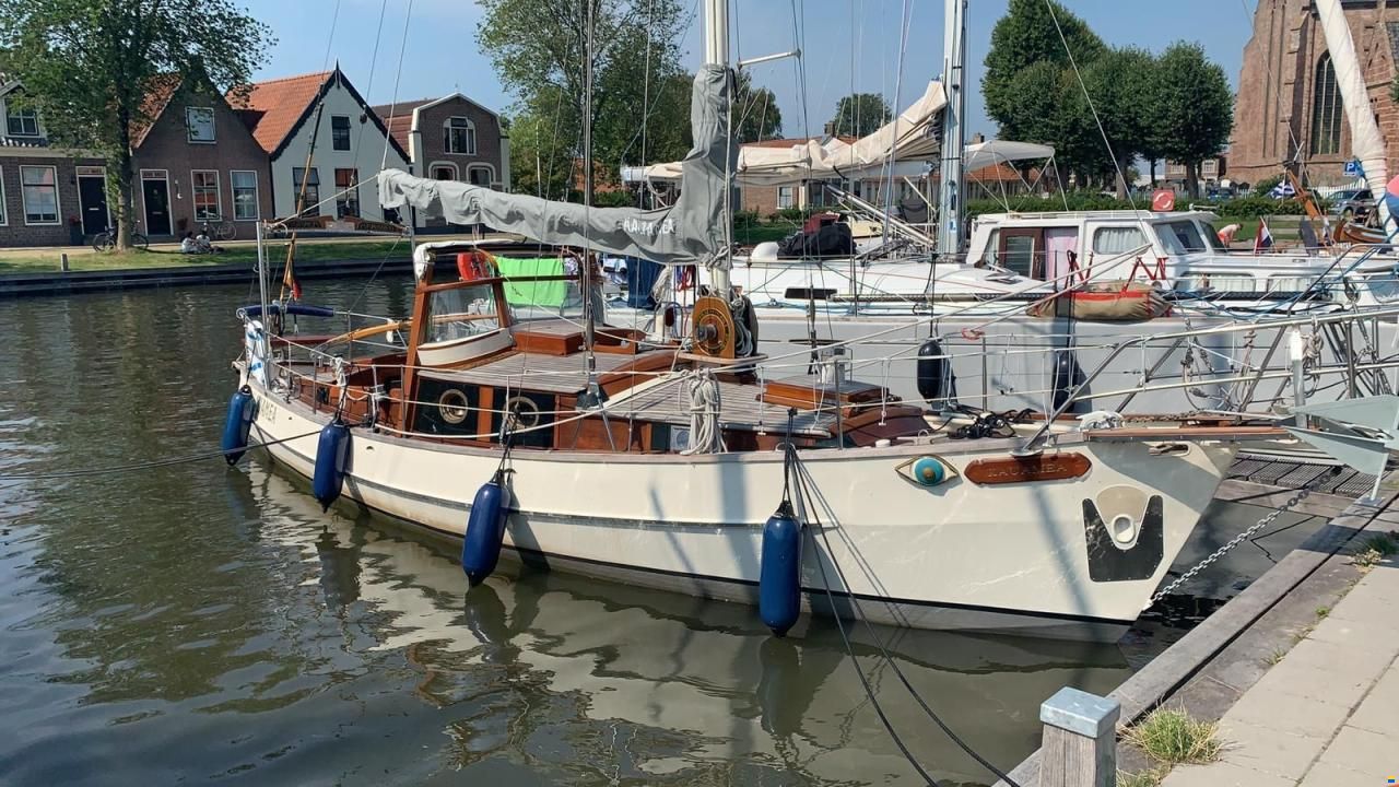 Nienke 10.75