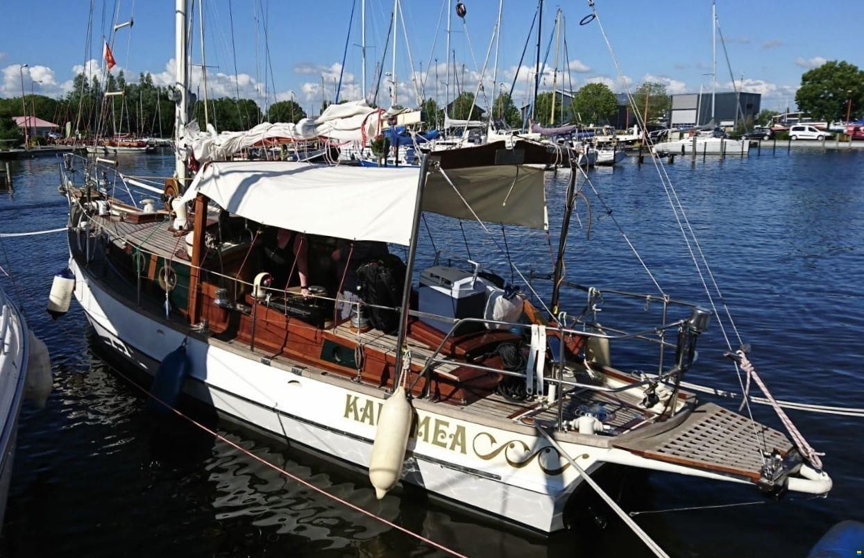 Nienke 10.75
