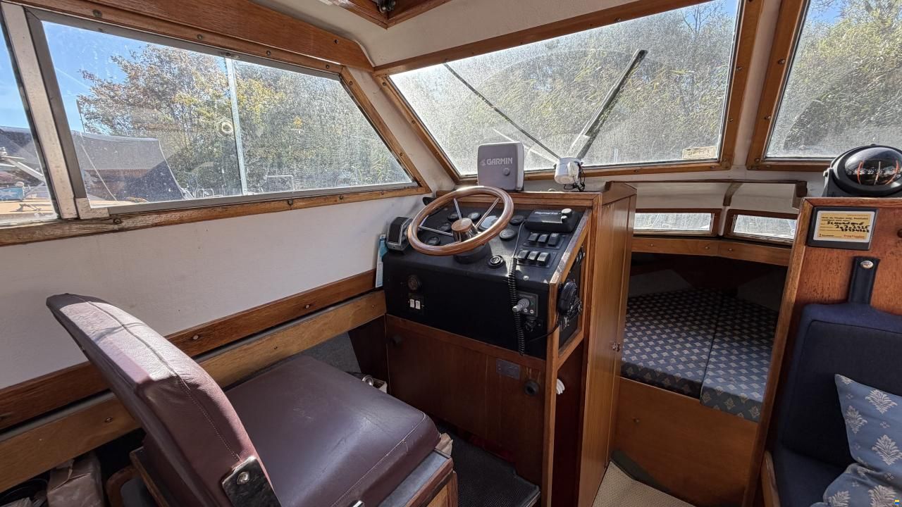 Coronet 26 Family