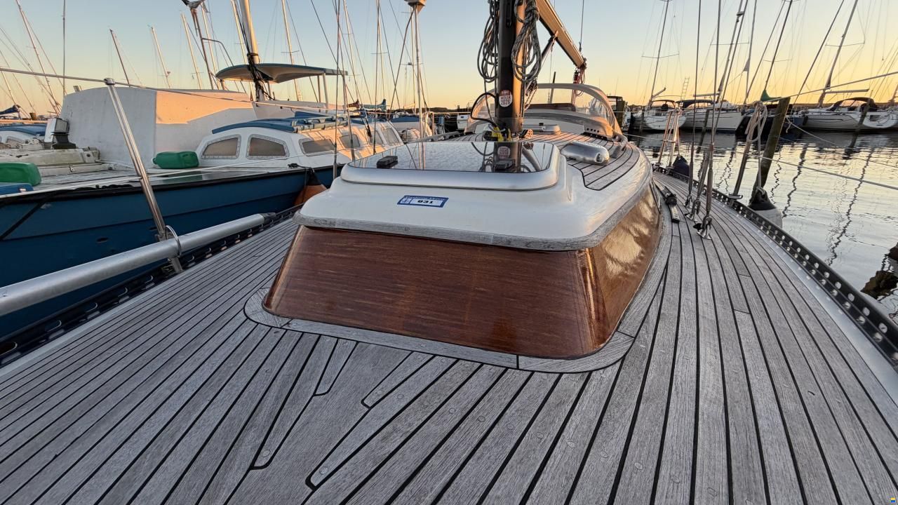Nordborg 30