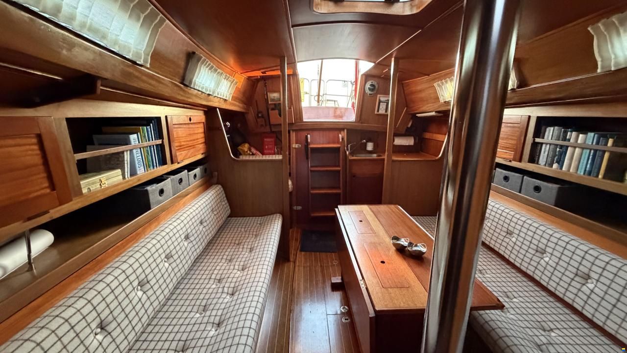 Nordborg 30