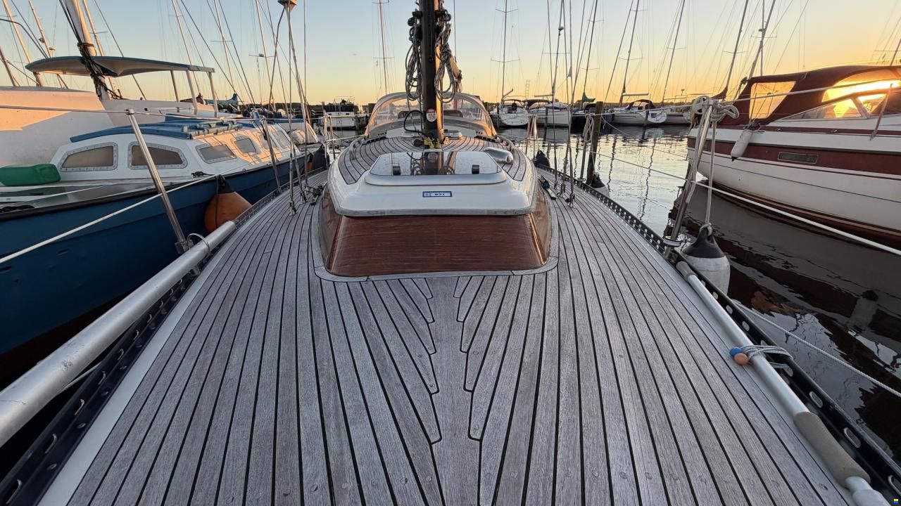 Nordborg 30