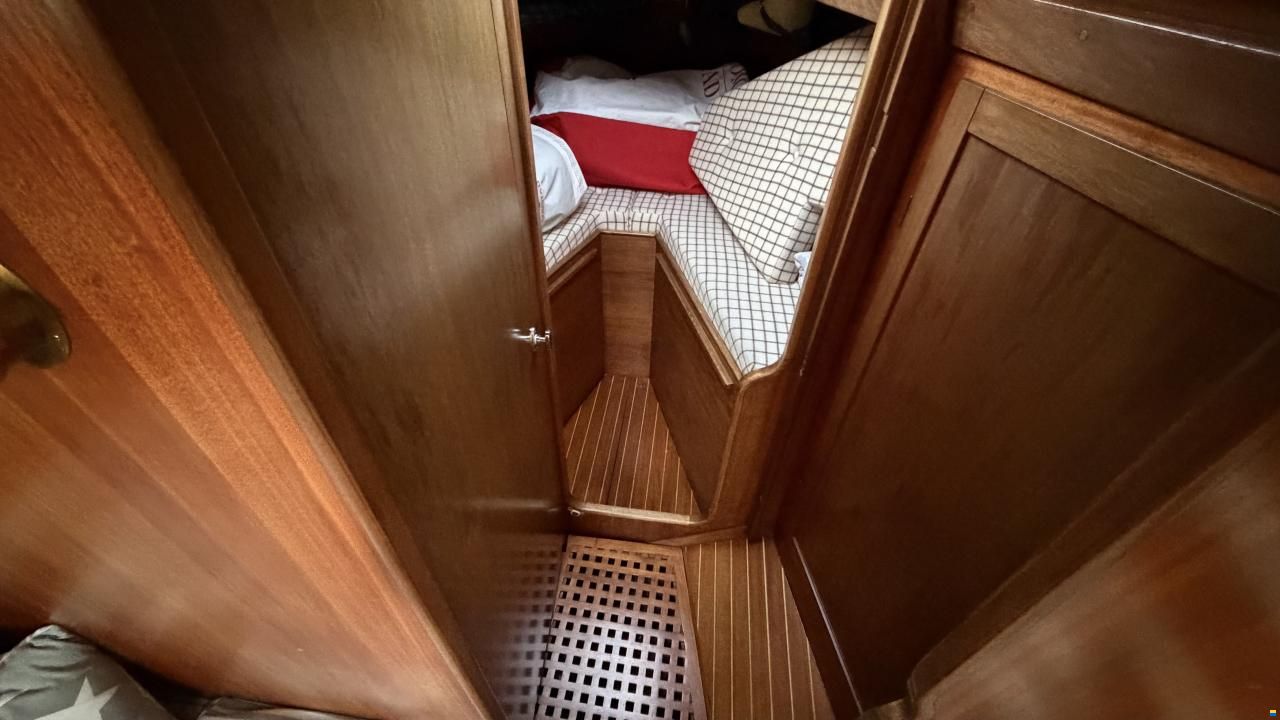 Nordborg 30