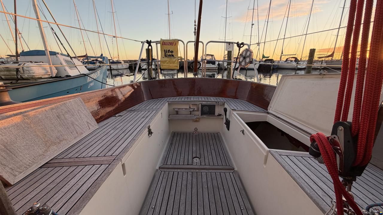Nordborg 30