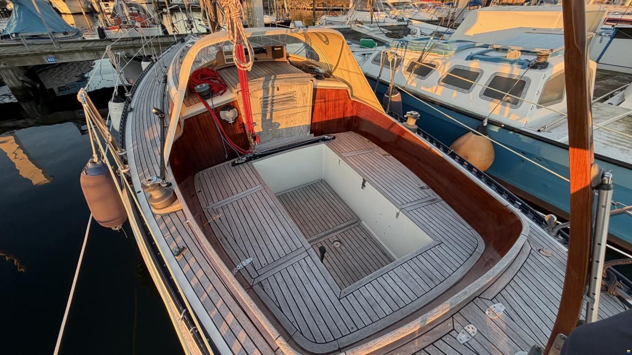 Nordborg 30