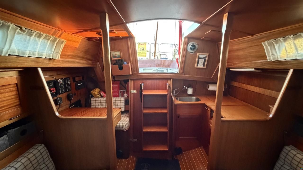 Nordborg 30