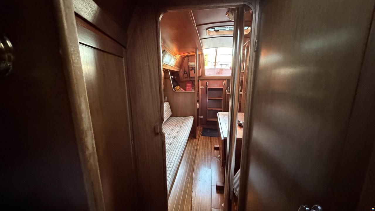Nordborg 30