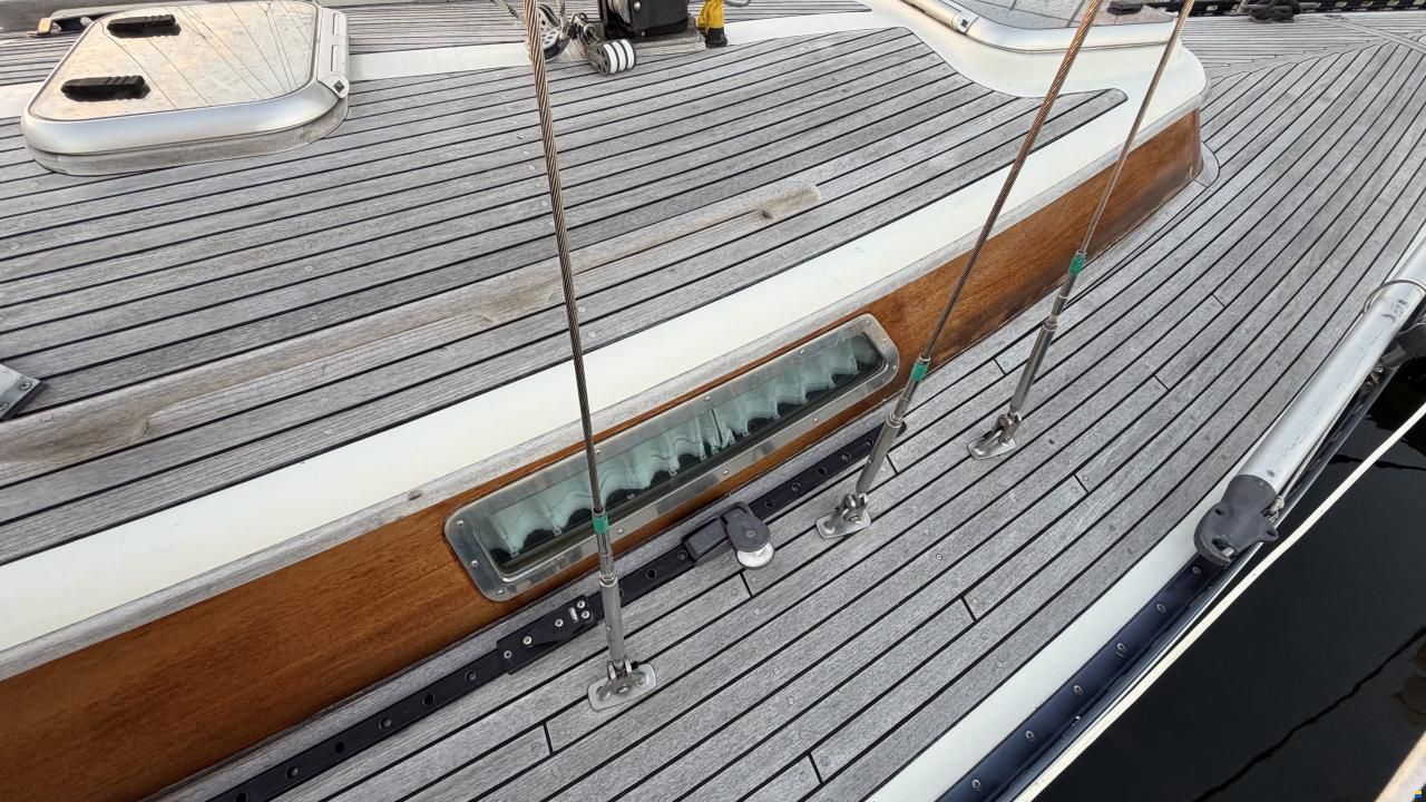 Nordborg 30
