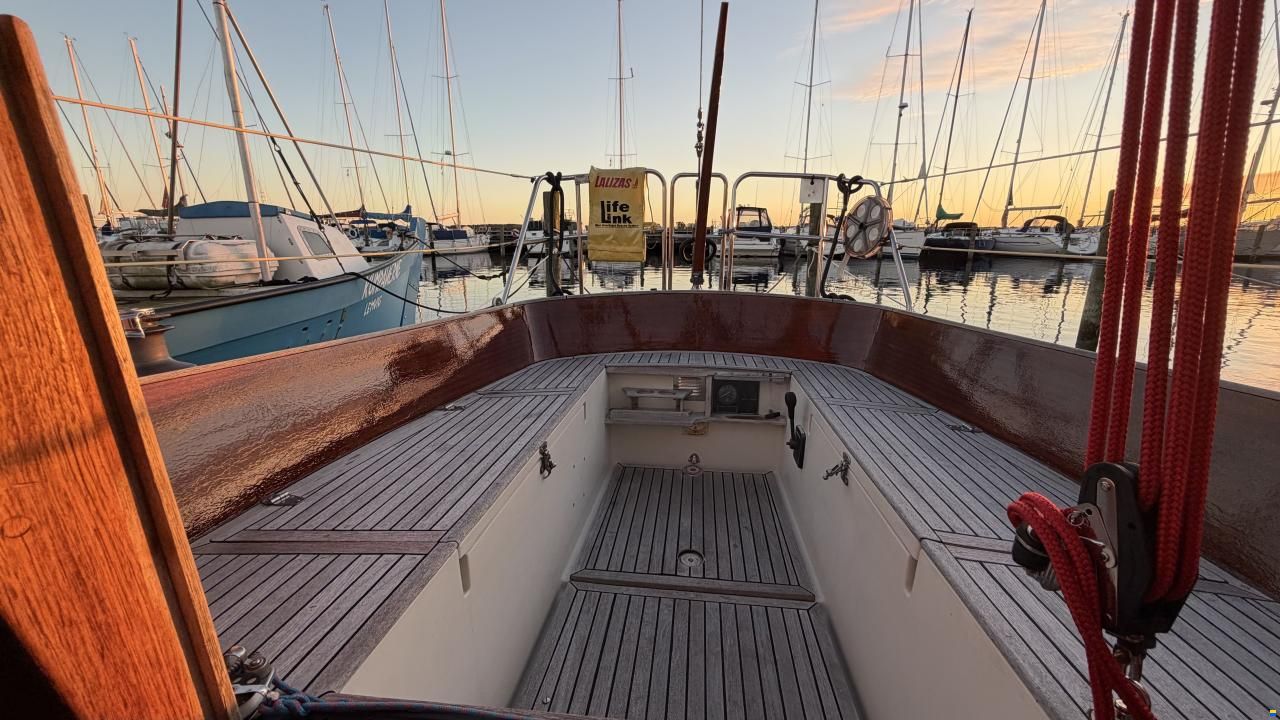 Nordborg 30