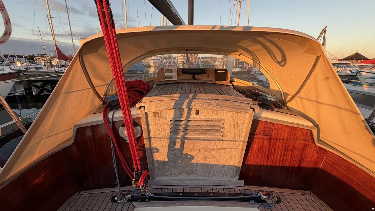 Nordborg 30