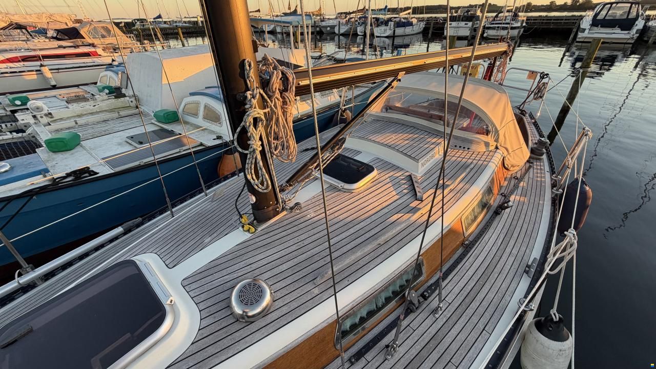 Nordborg 30