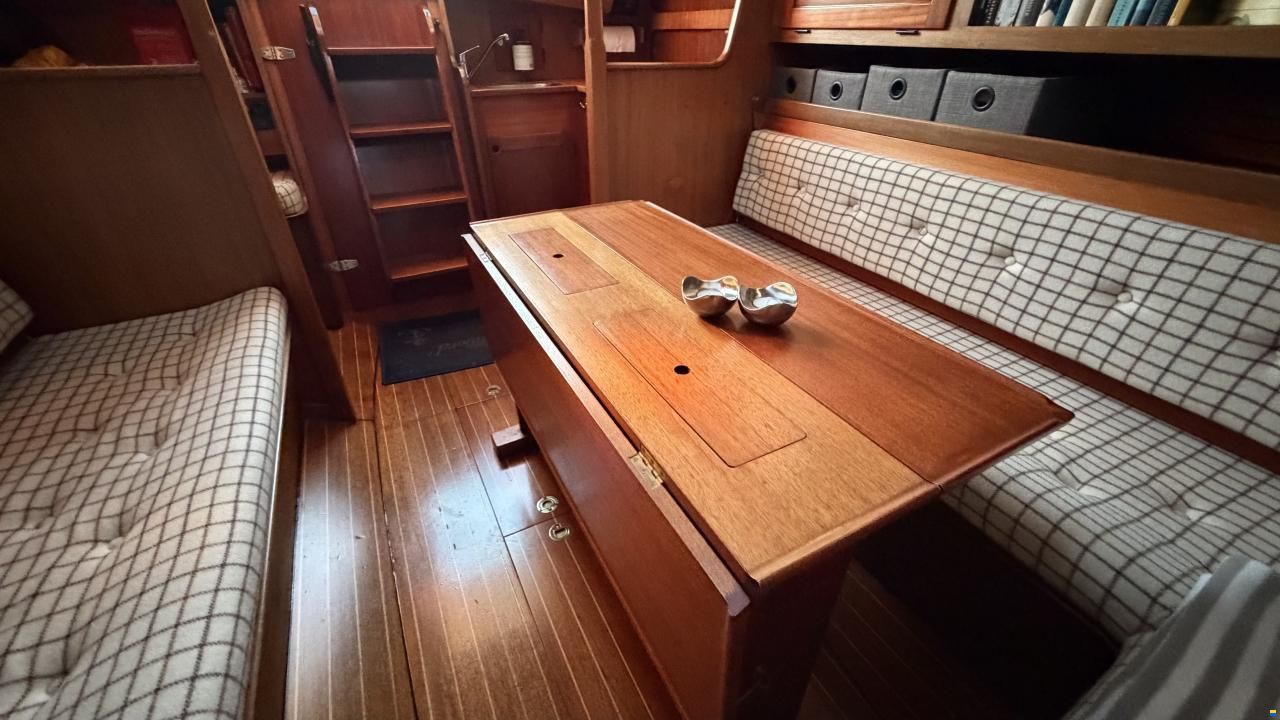 Nordborg 30