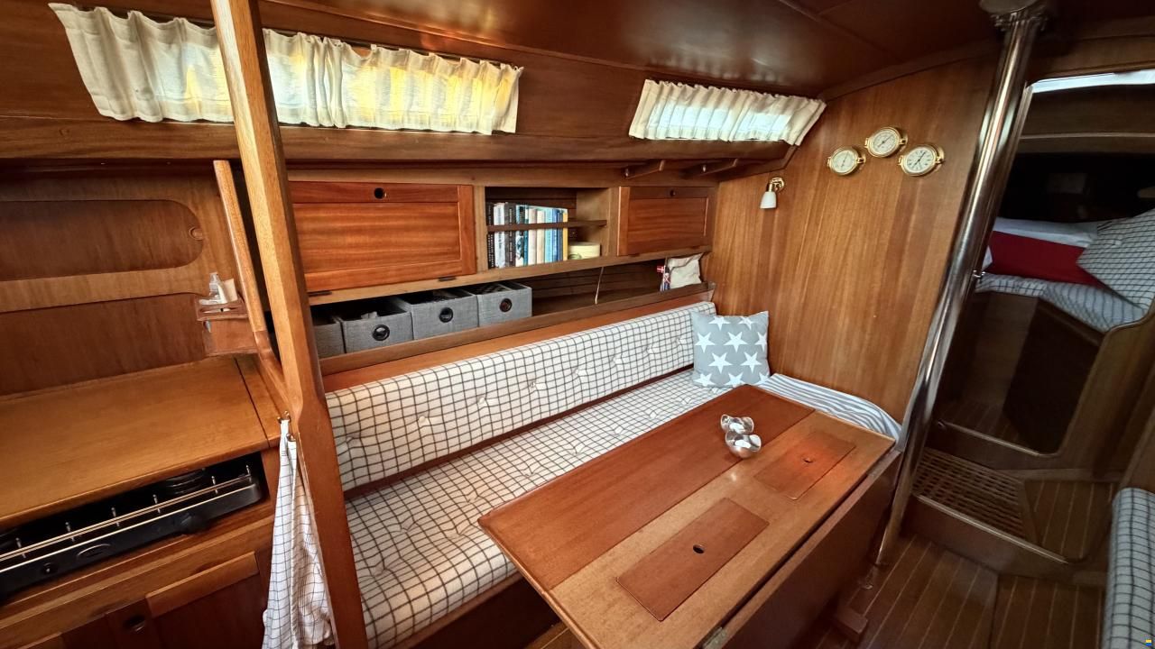 Nordborg 30