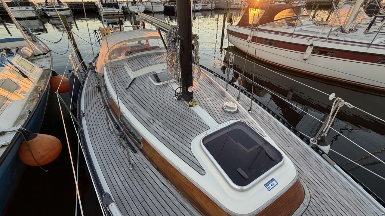 Nordborg 30