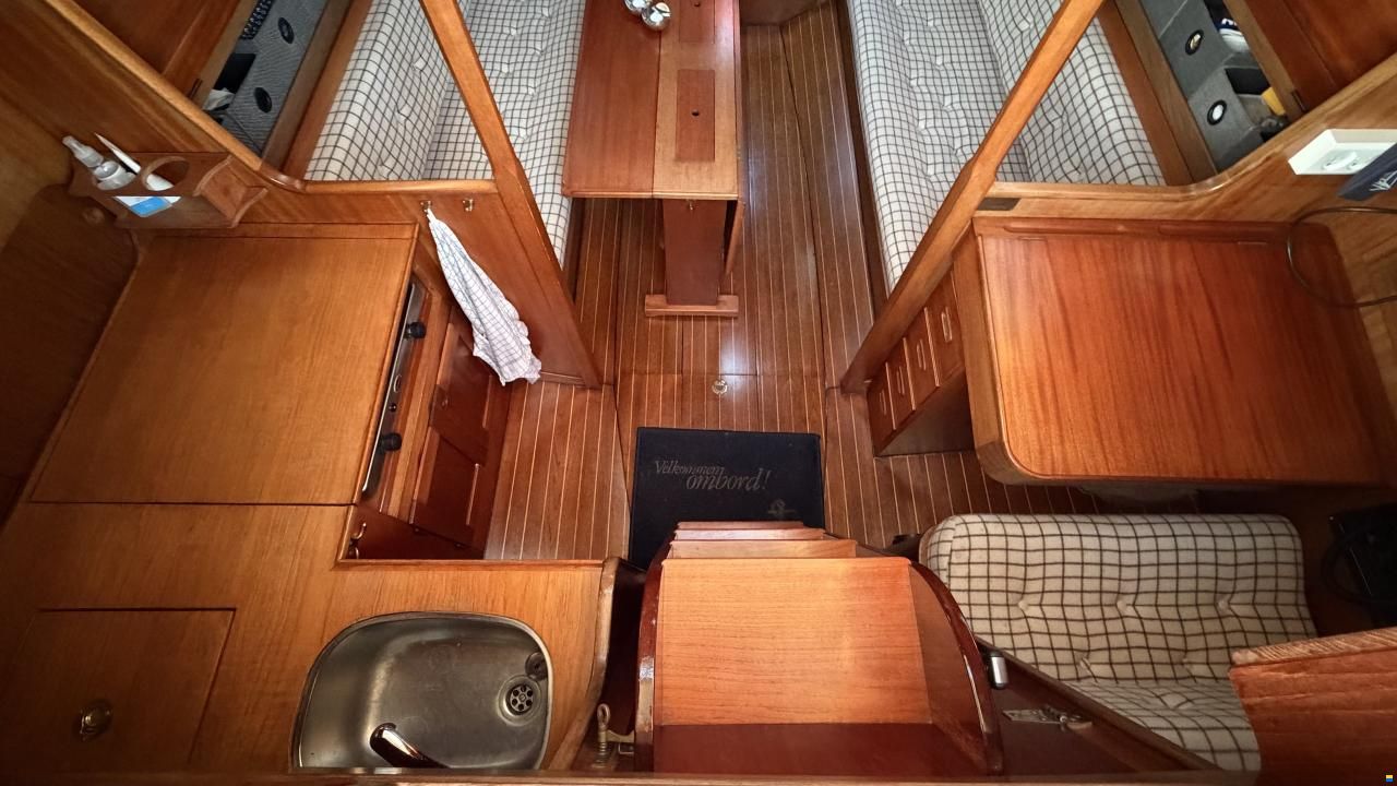 Nordborg 30