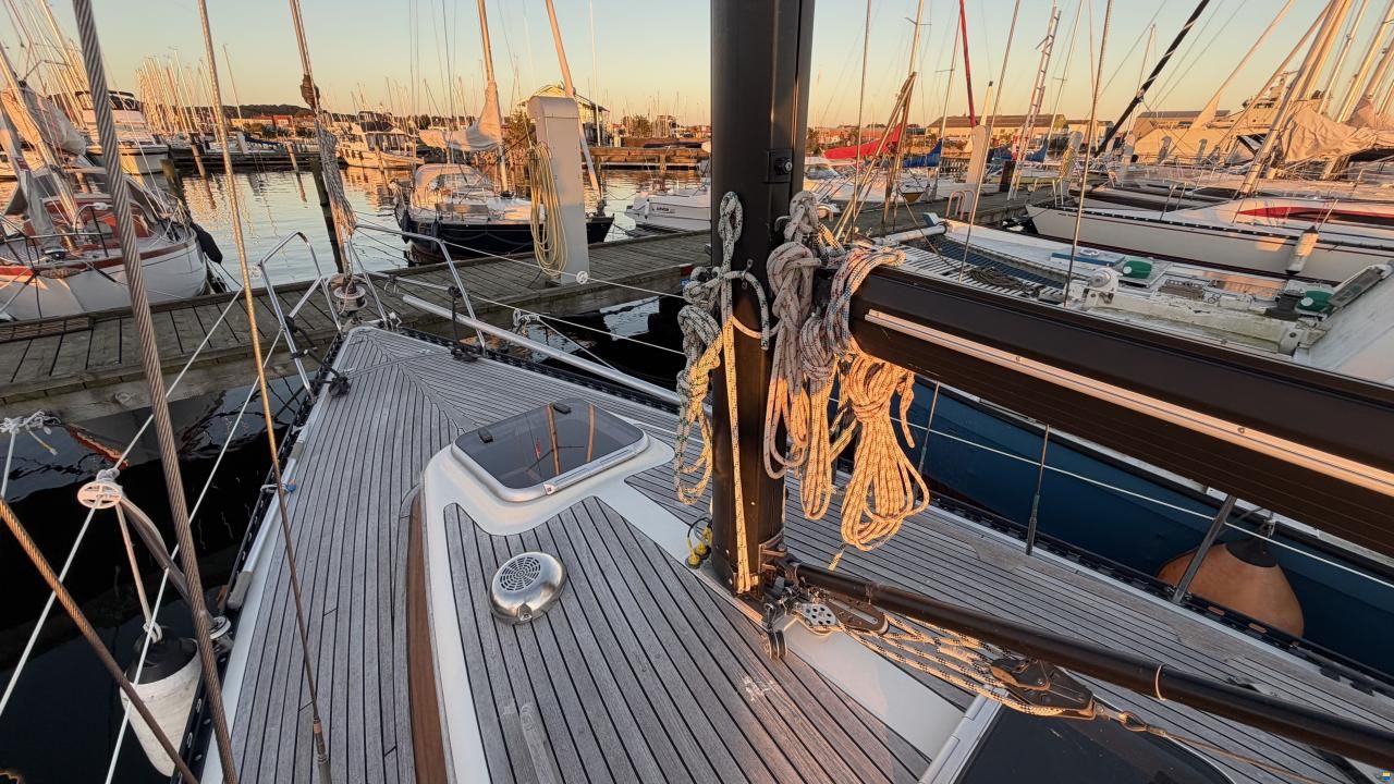 Nordborg 30