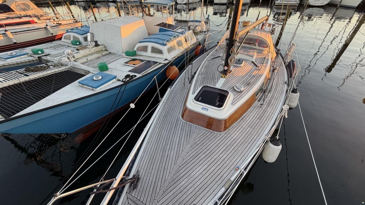 Nordborg 30