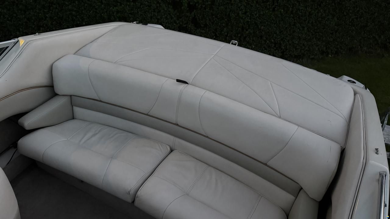 Crownline Crownline