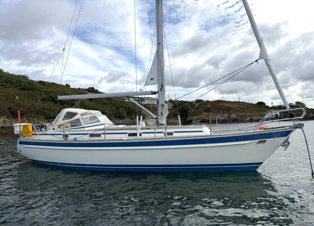Malo 39