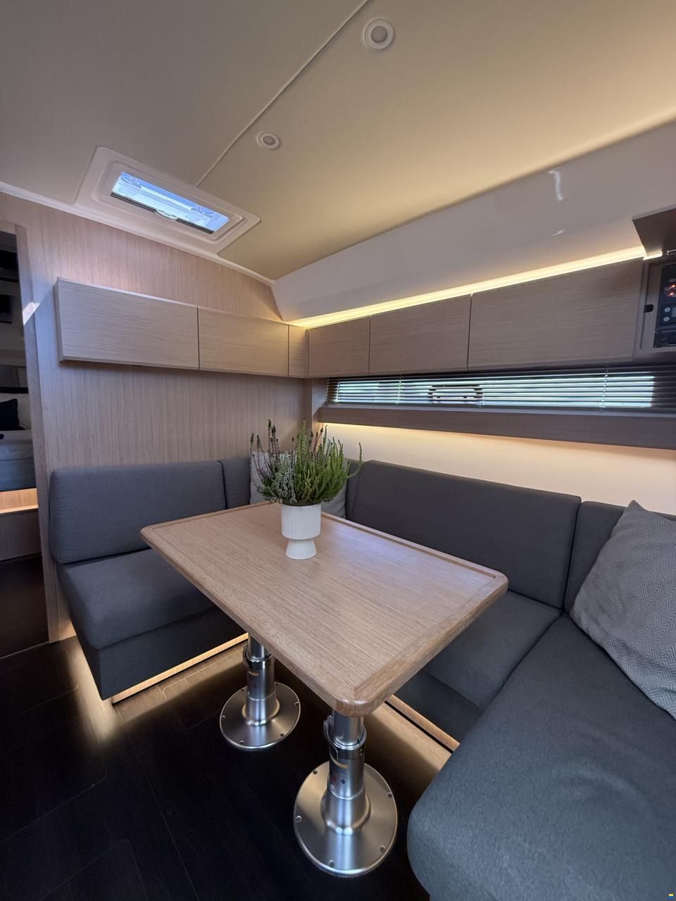 Bavaria s45 coupe