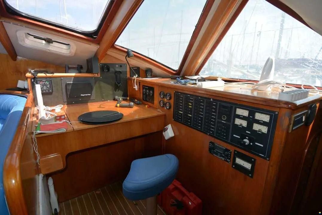 Privilège 48