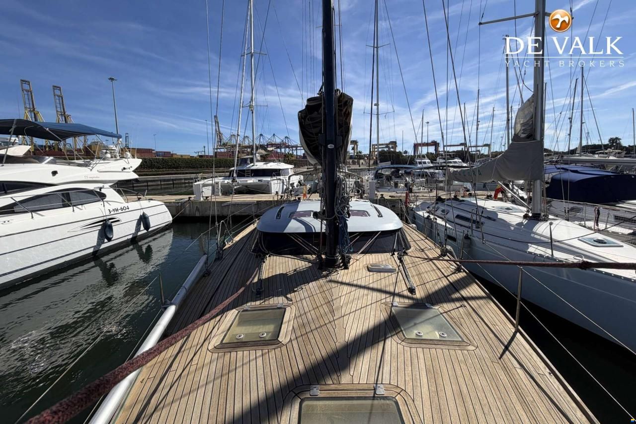 Shipman 50