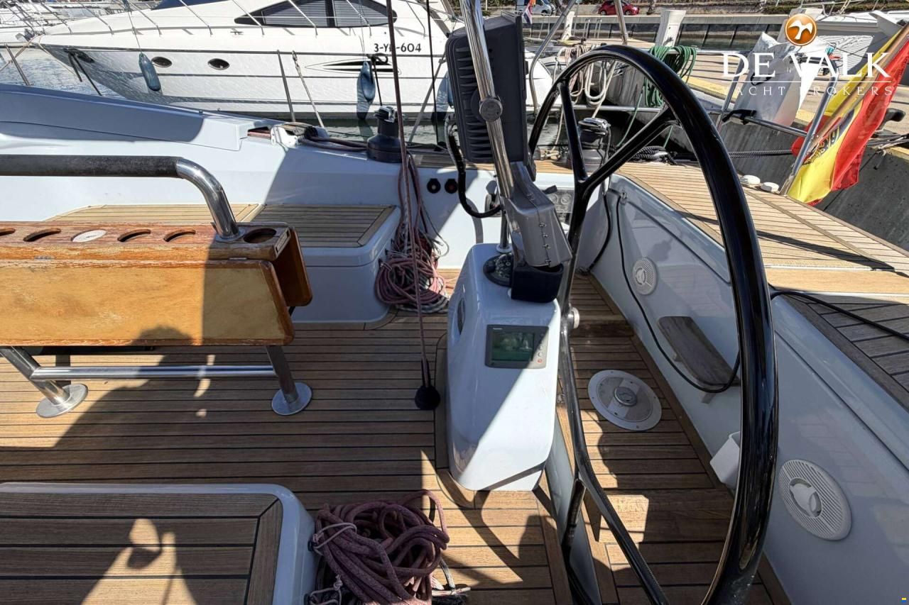 Shipman 50