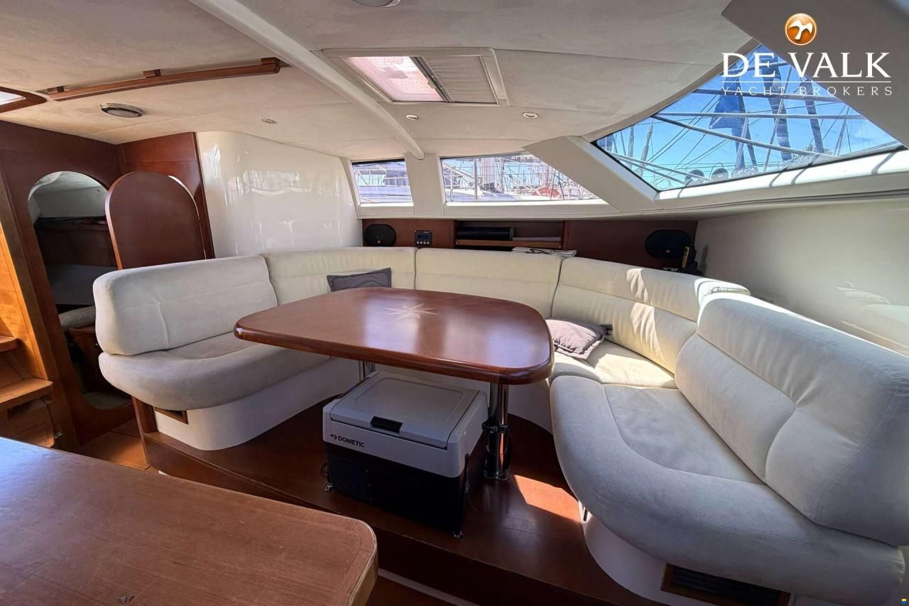 Shipman 50