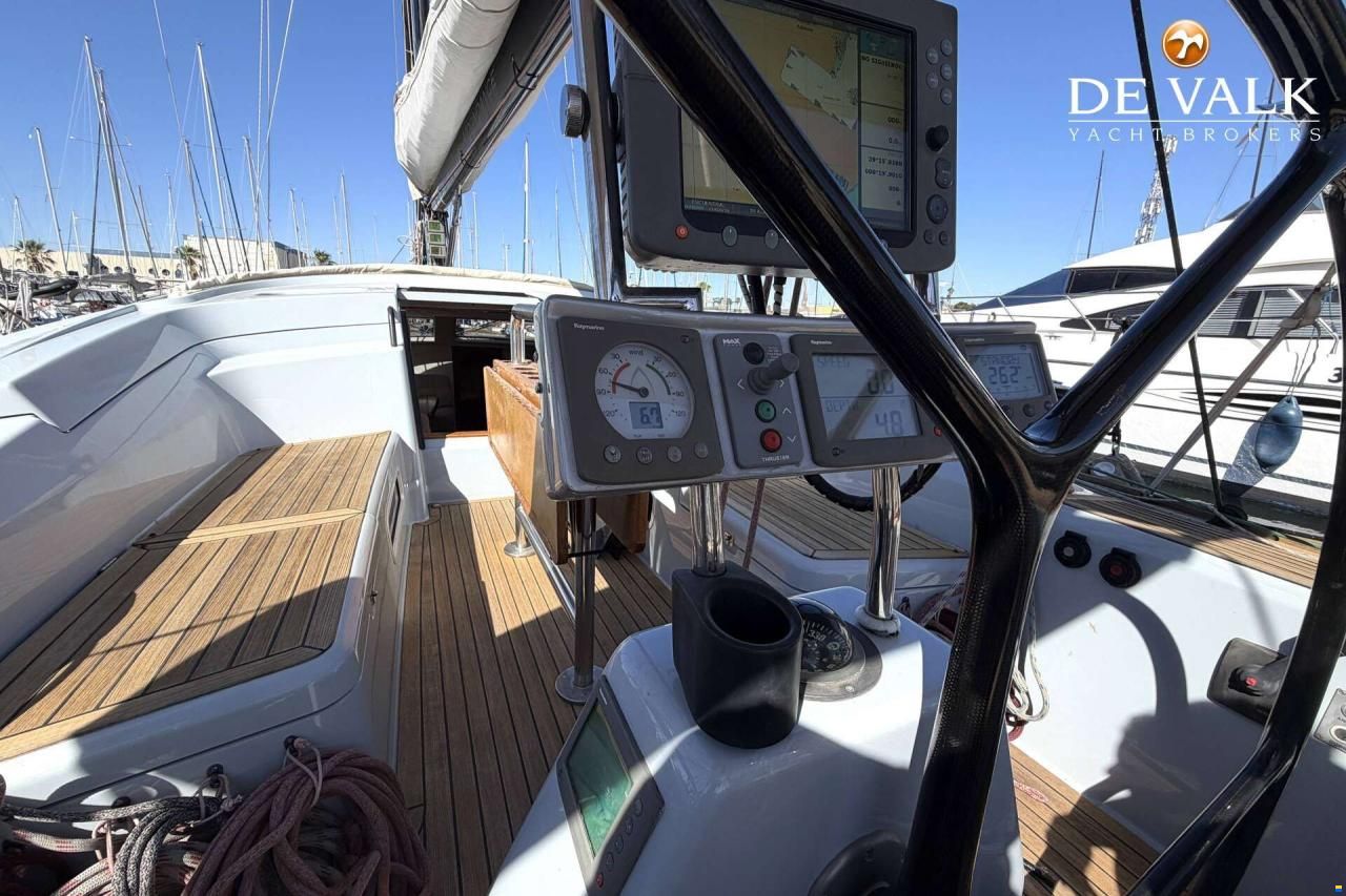 Shipman 50