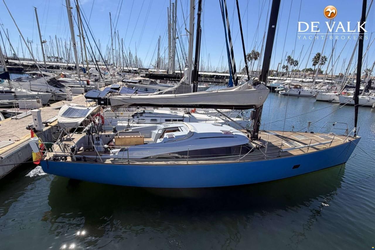 Shipman 50
