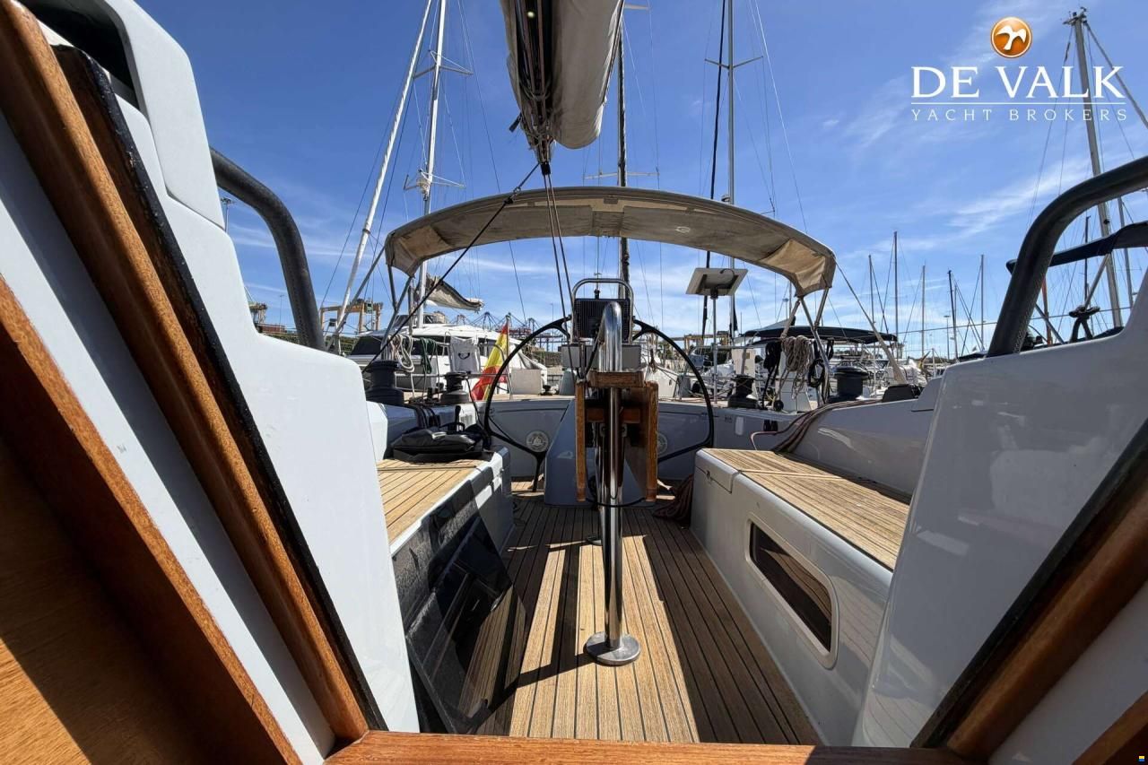 Shipman 50