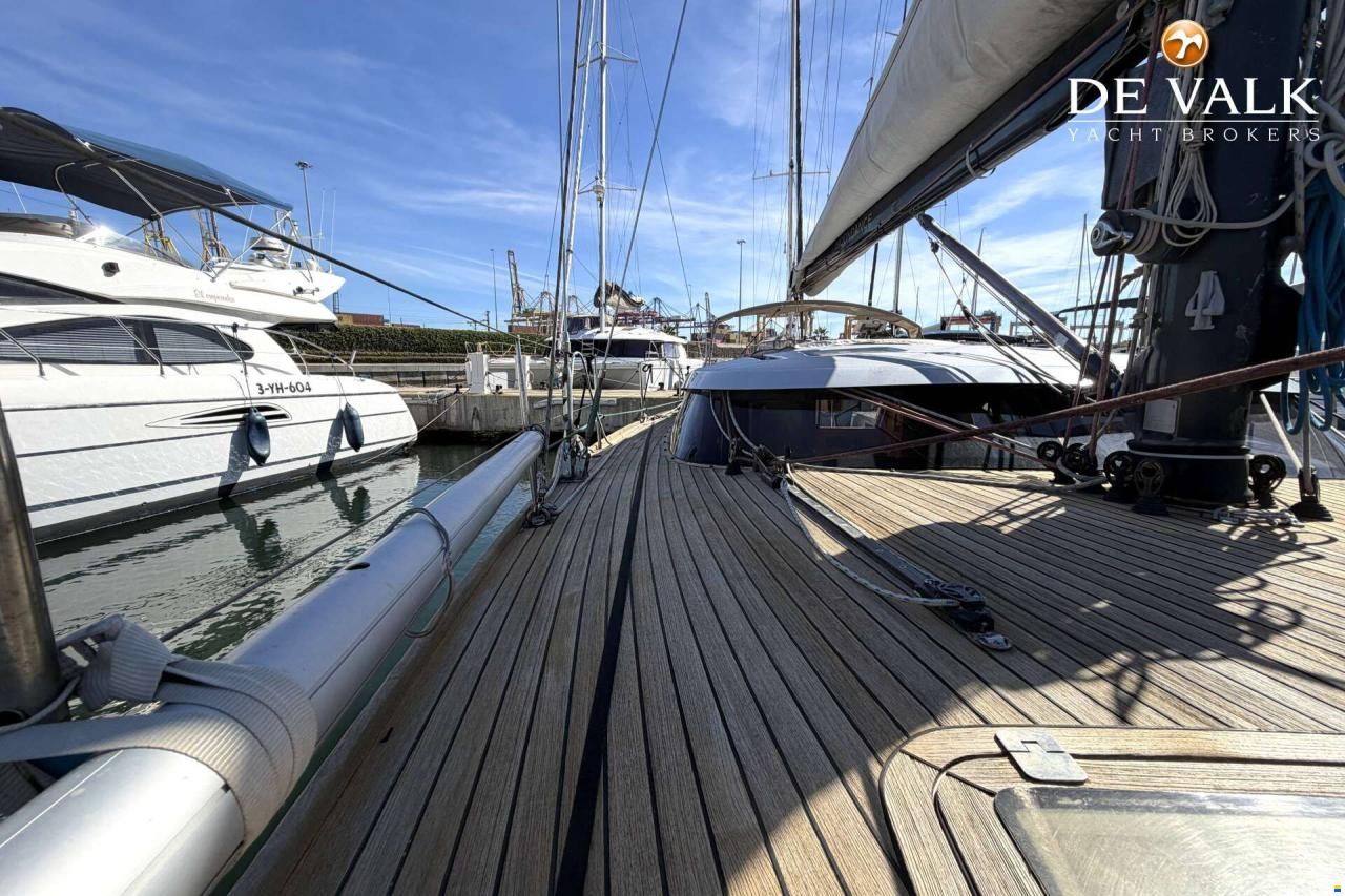 Shipman 50