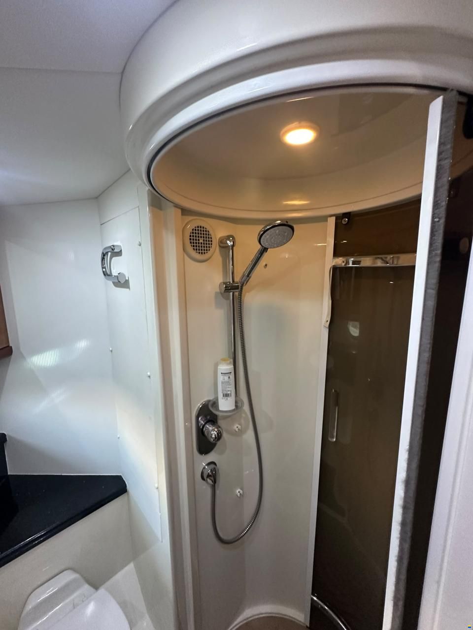 Sunseeker 53 PORTOFINO