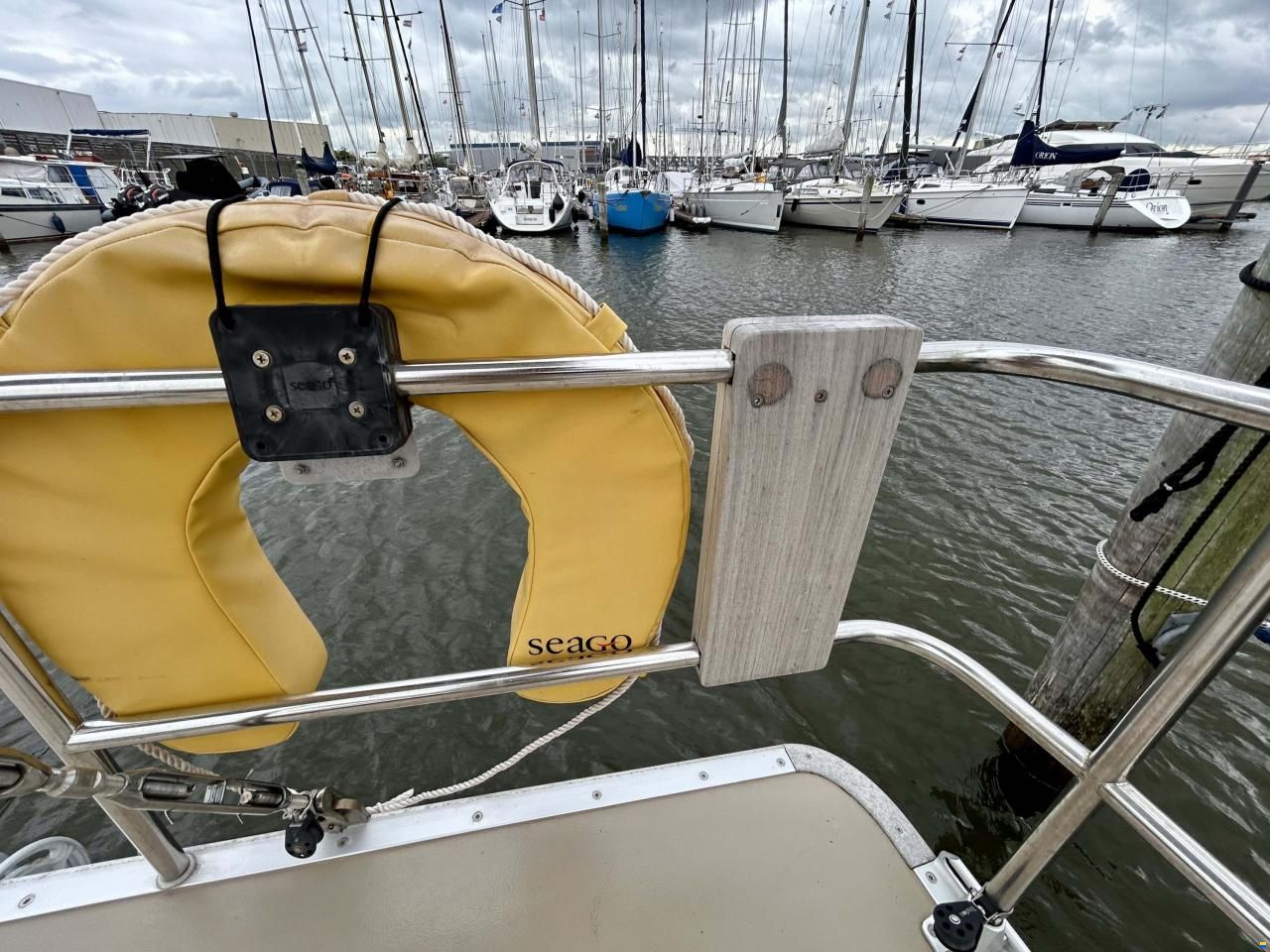 Nordborg 42