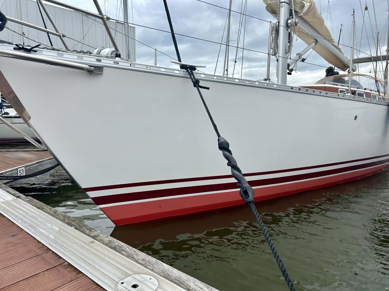 Nordborg 42