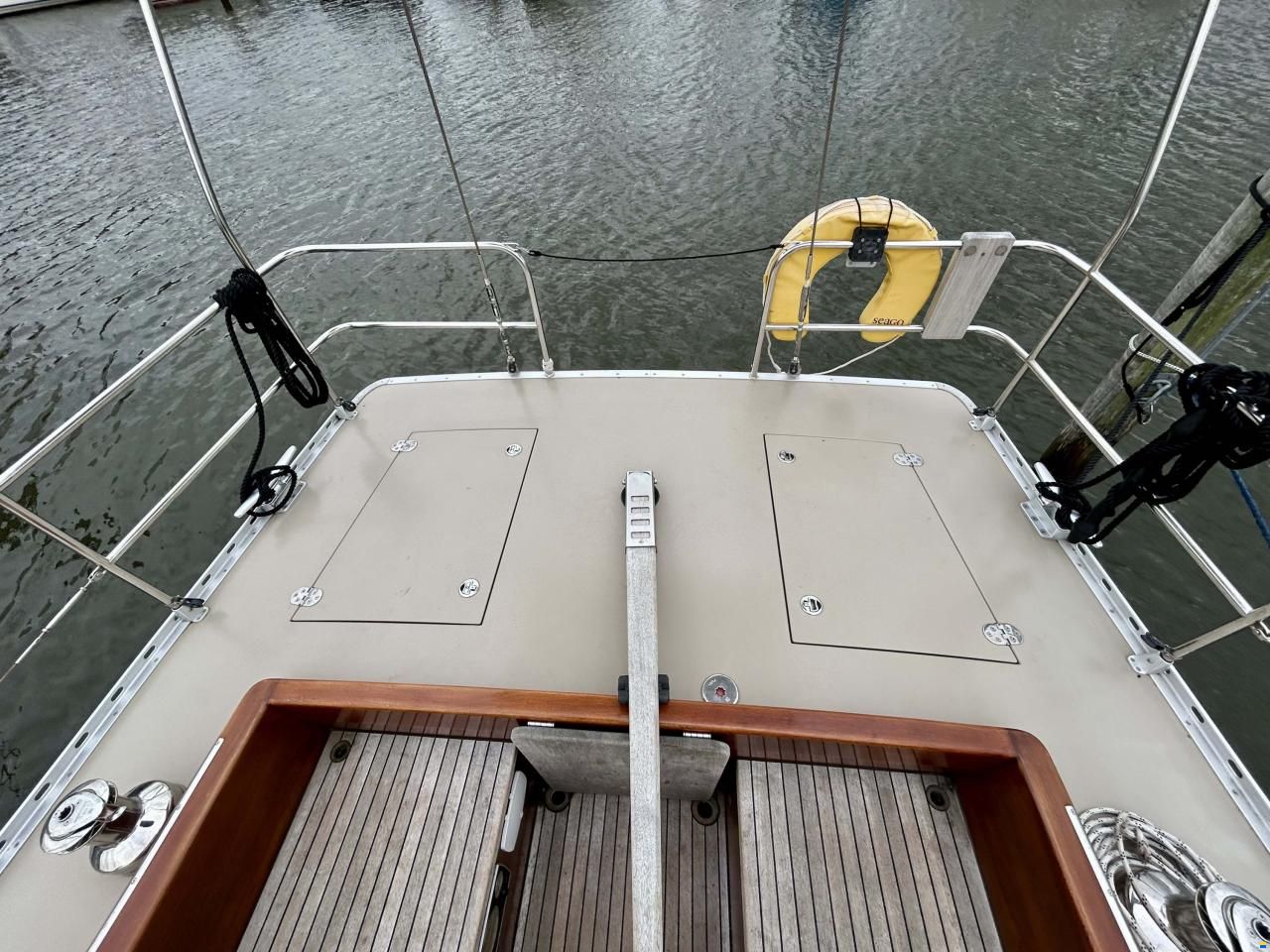 Nordborg 42